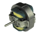 Shaded Pole Motor