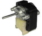 Shaded Pole Motor