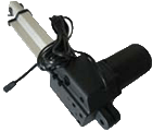 Linear Actuator